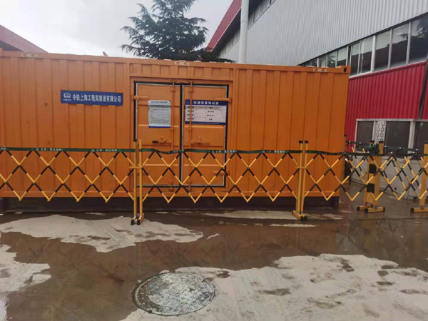 岚皋租赁发电机 柴油发电机组供应商:柴油发电机组润滑油的作用?