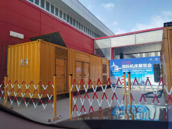 岚皋出租发电机-柴油发电机和汽油发电机哪个更好一些？