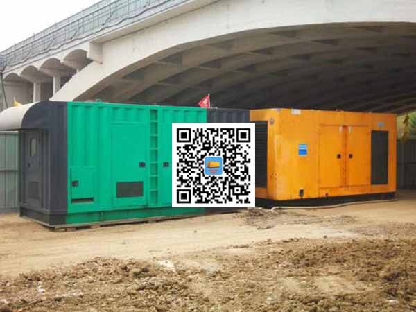 岚皋决定发电机顺利启动的因素及如何解决发电机冬季起动困难问题