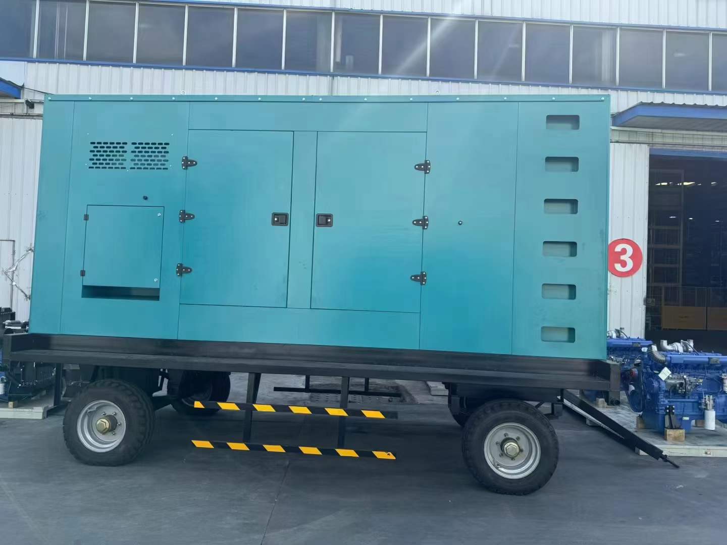 岚皋机油滤清器堵塞后,发动机还能继续使用吗?