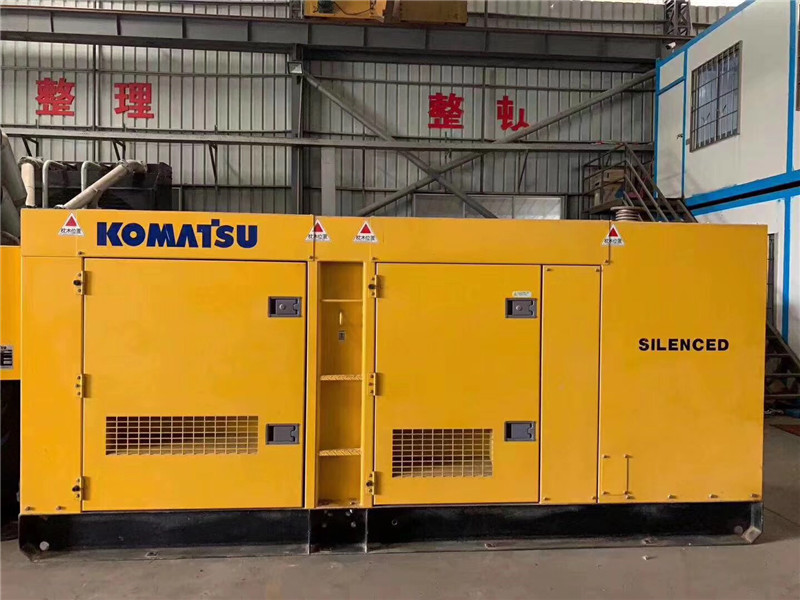 岚皋不同类型的储能技术在市场规模增长趋势下的发展方向有哪些？